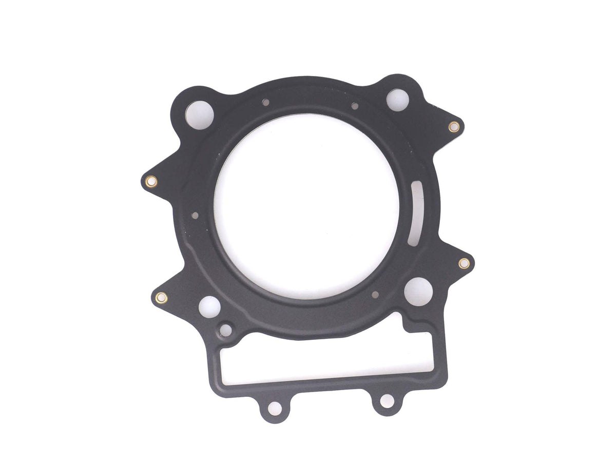 EMPAQUE CULATA BAJAJ DOMINAR 400 // KTM DUKE 250/390 / UNIVERSAL
