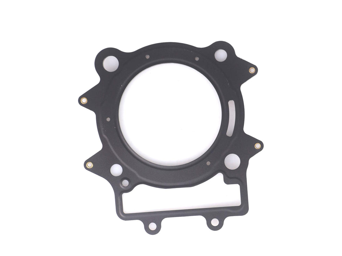EMPAQUE CULATA BAJAJ DOMINAR 400 // KTM DUKE 250/390 / UNIVERSAL