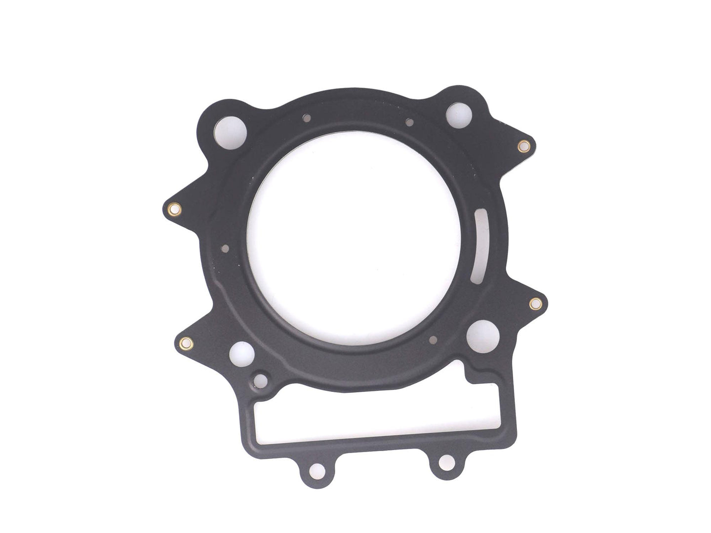 EMPAQUE CULATA BAJAJ DOMINAR 400 // KTM DUKE 250/390 / UNIVERSAL