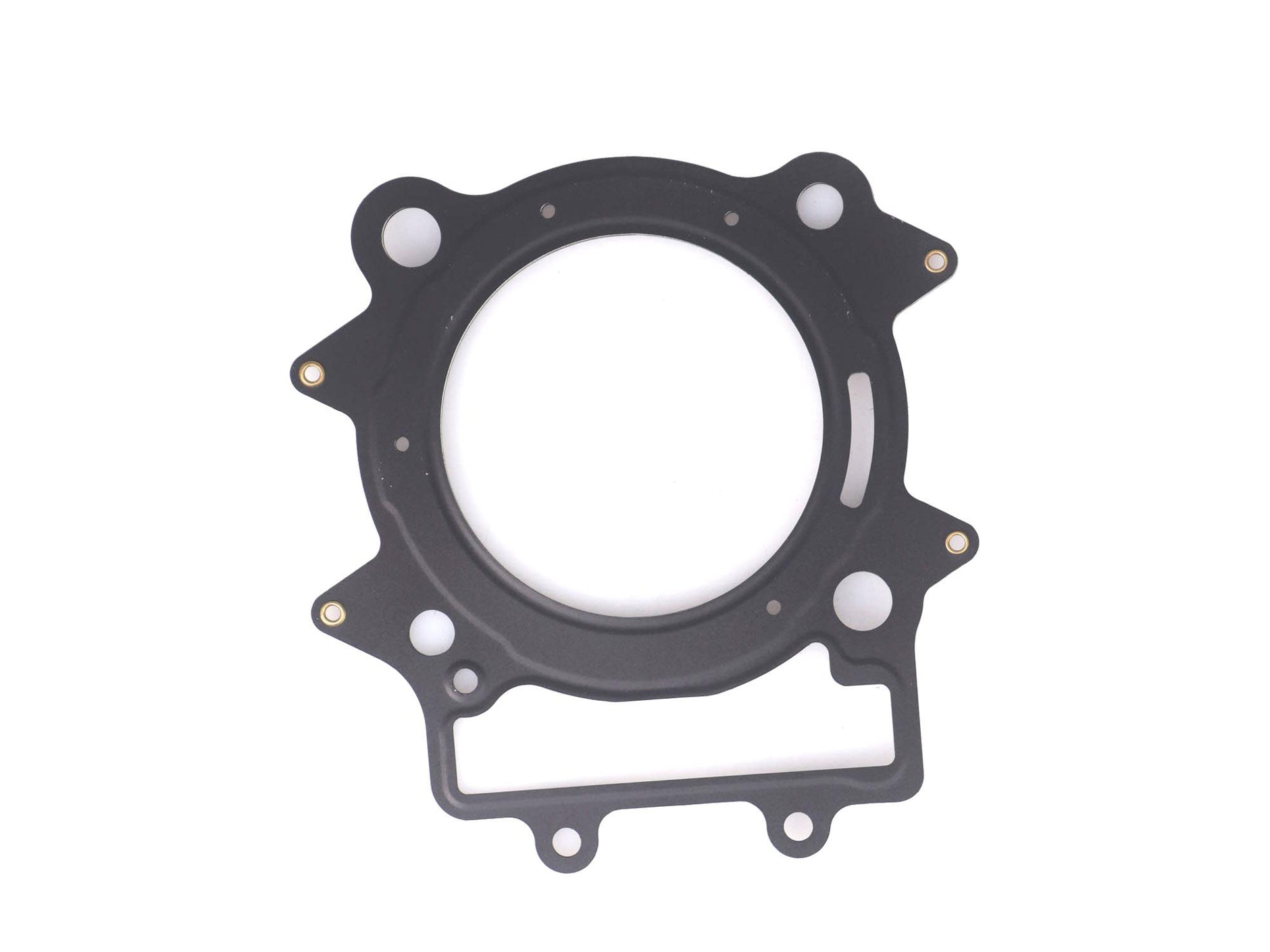 EMPAQUE CULATA BAJAJ DOMINAR 400 // KTM DUKE 250/390 / UNIVERSAL