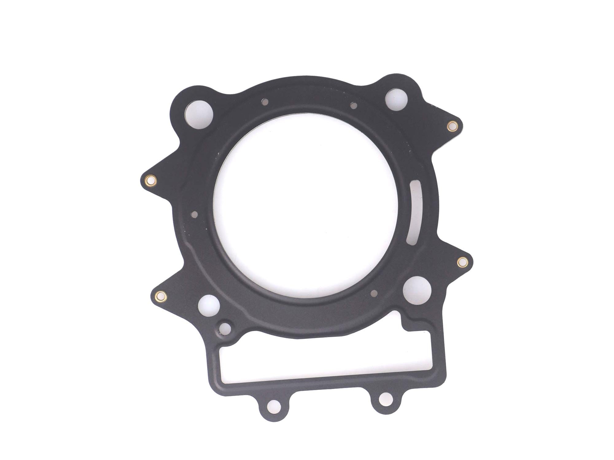 EMPAQUE CULATA BAJAJ DOMINAR 400 // KTM DUKE 250/390 / UNIVERSAL
