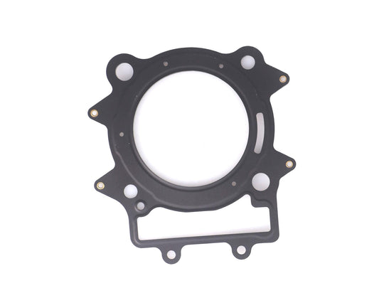 EMPAQUE CULATA BAJAJ DOMINAR 400 // KTM DUKE 250/390 / UNIVERSAL