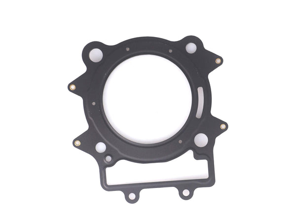 EMPAQUE CULATA BAJAJ DOMINAR 400 // KTM DUKE 250/390 / UNIVERSAL