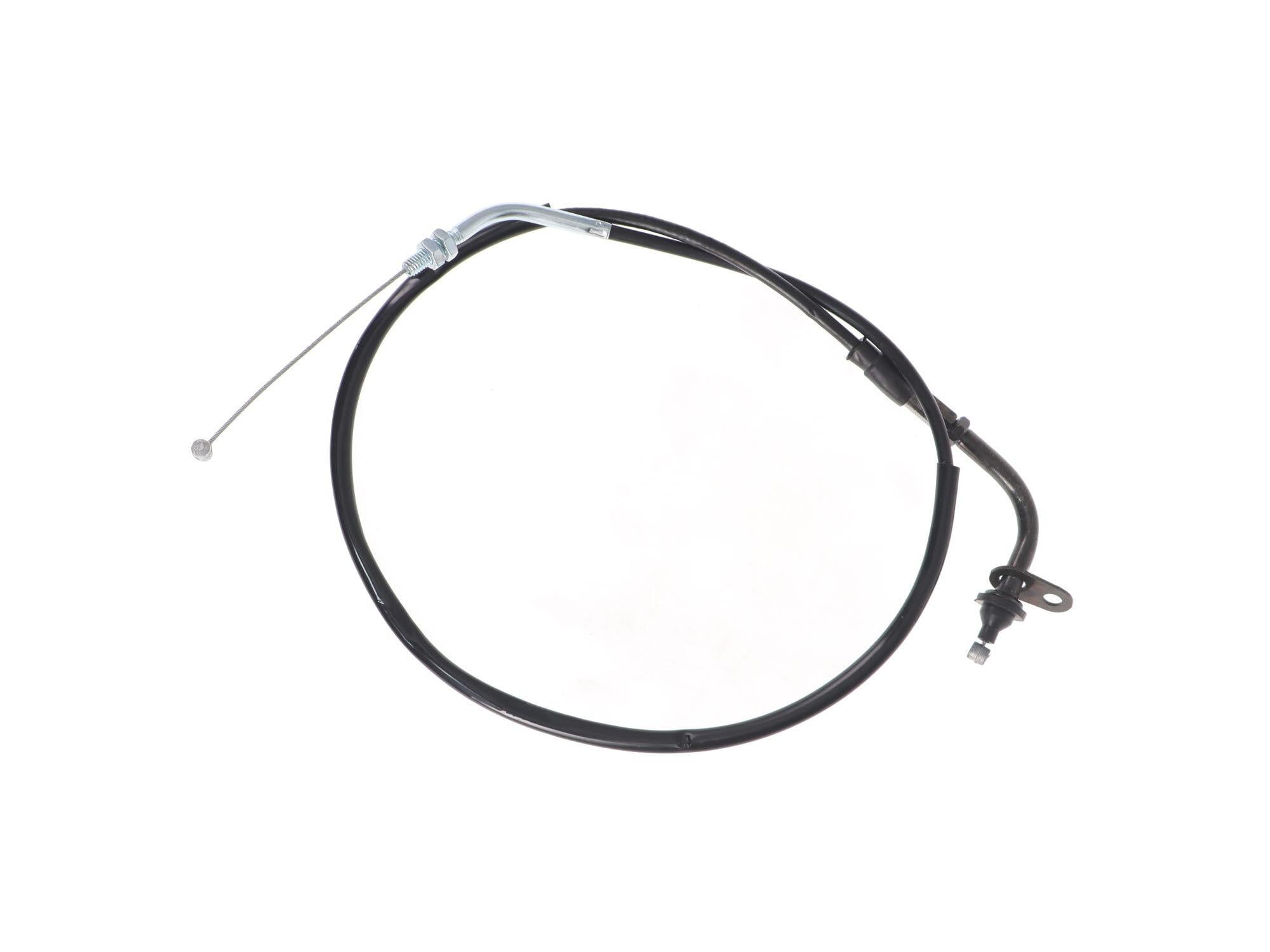 PIOLA ACELERADOR YAMAHA FZ-16/FZN-150 / UNIVERSAL