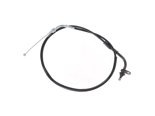 PIOLA ACELERADOR YAMAHA FZ-16/FZN-150 / UNIVERSAL