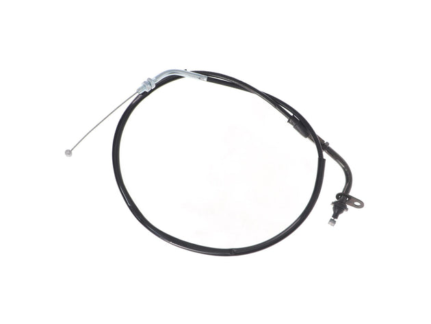 PIOLA ACELERADOR YAMAHA FZ-16/FZN-150 / UNIVERSAL
