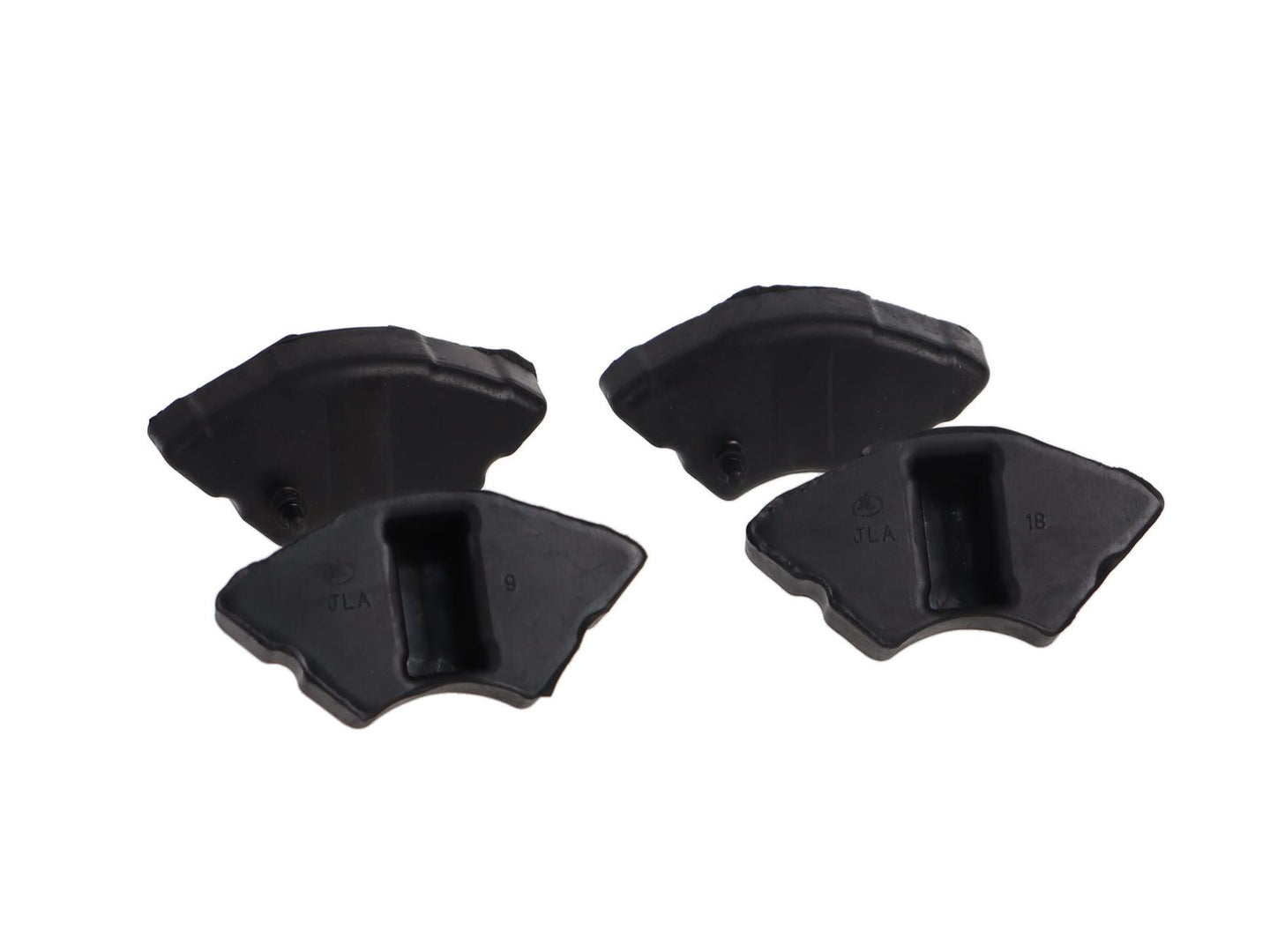 DAMPER BAJAJ DISCOVER 125 4T / MOTOPARTES