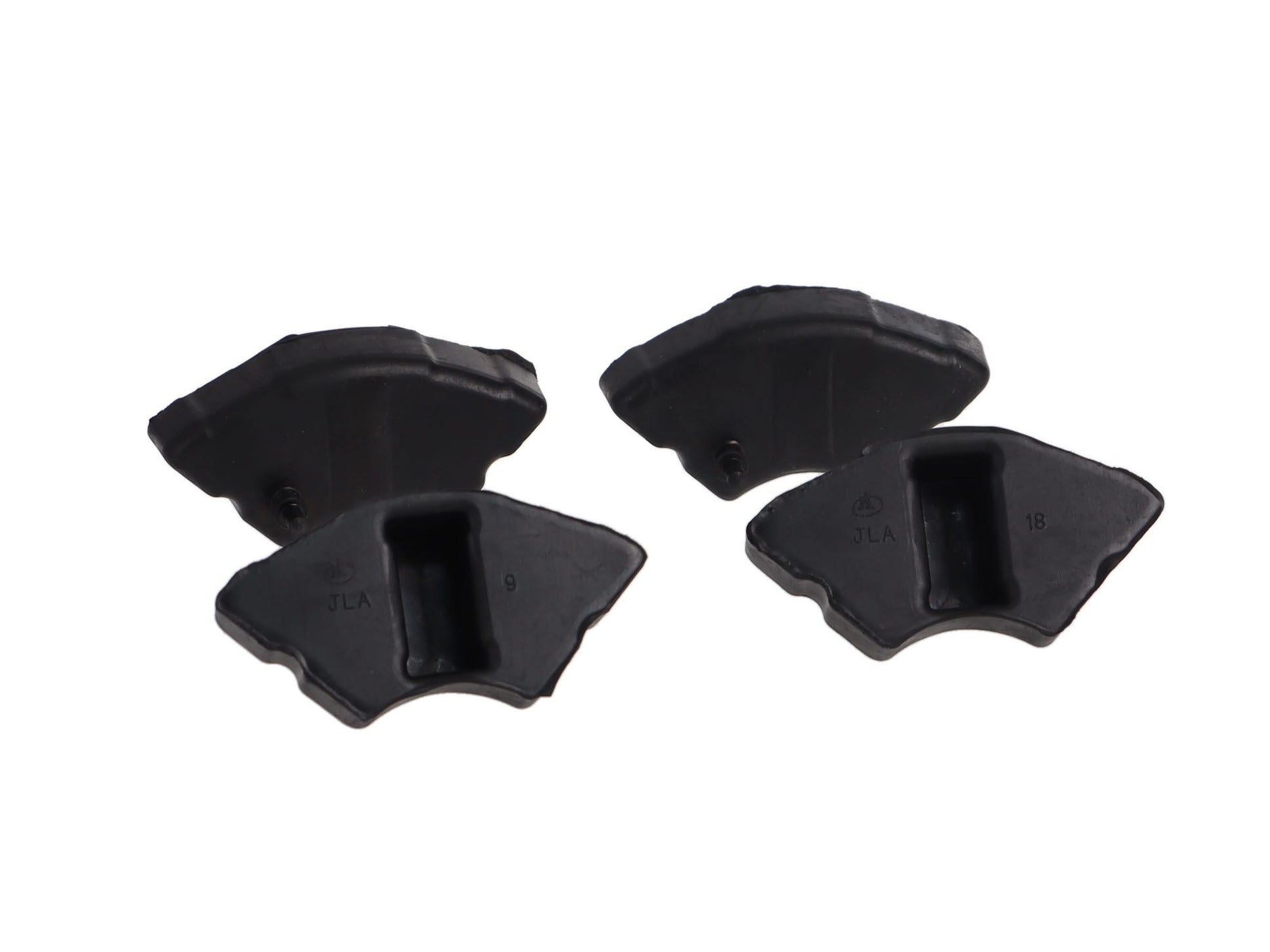 DAMPER BAJAJ DISCOVER 125 4T / MOTOPARTES