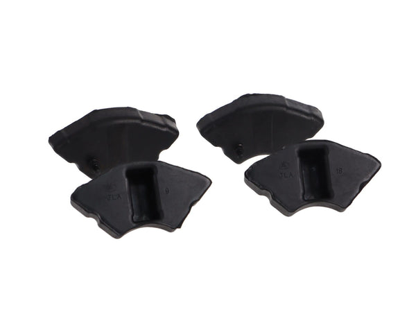DAMPER BAJAJ DISCOVER 125 4T / MOTOPARTES