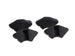 DAMPER BAJAJ DISCOVER 125 4T / MOTOPARTES