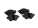 DAMPER BAJAJ DISCOVER 125 4T / MOTOPARTES