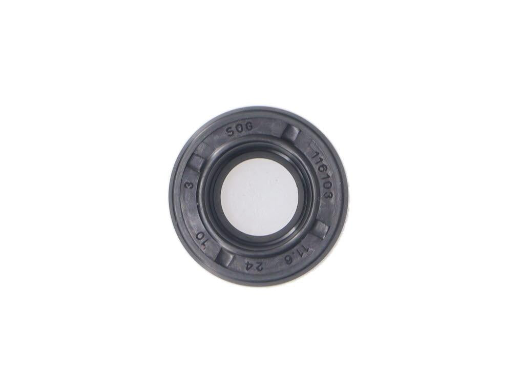 RETEN EJE CAMBIO BMW 650ST (1997-2000) / BMW F650 (1992-1999)/DAX 50/70/90/110/125/KYMCO ACTIVE 110/HONDA ECO DELUXE/HONDA HERO 100CC (SPLENDOR) / HONDA