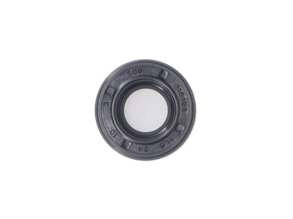 RETEN EJE CAMBIO BMW 650ST (1997-2000) / BMW F650 (1992-1999)/DAX 50/70/90/110/125/KYMCO ACTIVE 110/HONDA ECO DELUXE/HONDA HERO 100CC (SPLENDOR) / HONDA