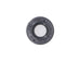 RETEN EJE CAMBIO BMW 650ST (1997-2000) / BMW F650 (1992-1999)/DAX 50/70/90/110/125/KYMCO ACTIVE 110/HONDA ECO DELUXE/HONDA HERO 100CC (SPLENDOR) / HONDA