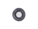 RETEN EJE CAMBIO BMW 650ST (1997-2000) / BMW F650 (1992-1999)/DAX 50/70/90/110/125/KYMCO ACTIVE 110/HONDA ECO DELUXE/HONDA HERO 100CC (SPLENDOR) / HONDA