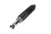 AMORTIGUADOR TRAS YAMAHA YBR125/HAISSKY CG125(34CM) / UNIVERSAL