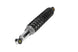 AMORTIGUADOR TRAS YAMAHA YBR125/HAISSKY CG125(34CM) / UNIVERSAL