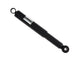 AMORTIGUADOR DIRECCION SUZUKI JIMNY / SUZUKI