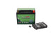 BATERIA LITIO (HTX20L-BS/HTX20L-FA) / UNIVERSAL