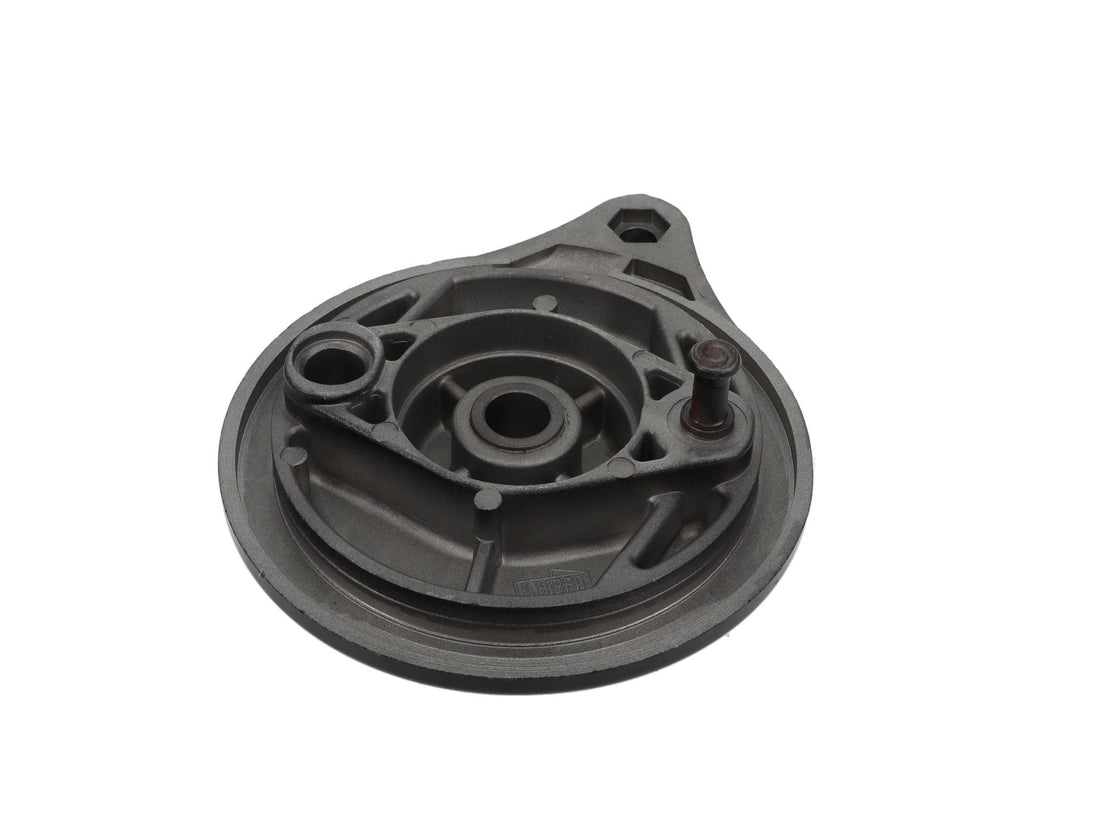 PORTA BALATA TRAS MOTO CHINA 125TT/150TT / UNIVERSAL