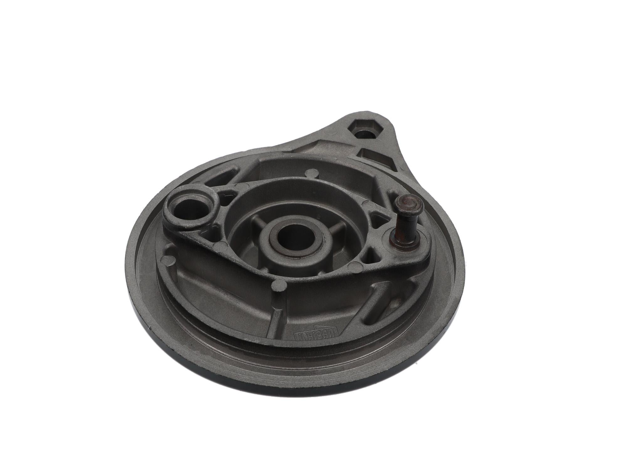 PORTA BALATA TRAS MOTO CHINA 125TT/150TT / UNIVERSAL