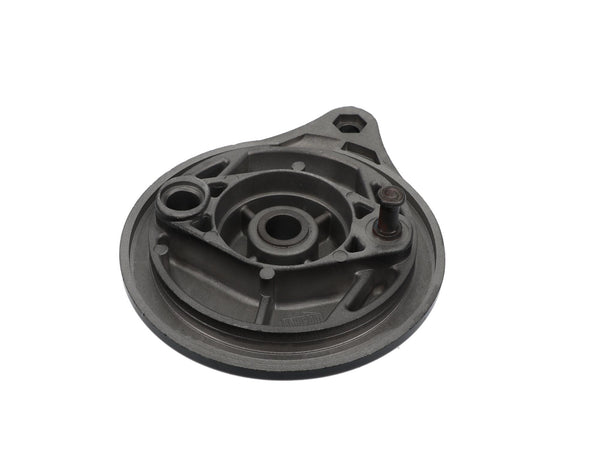 PORTA BALATA TRAS MOTO CHINA 125TT/150TT / UNIVERSAL