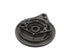 PORTA BALATA TRAS MOTO CHINA 125TT/150TT / UNIVERSAL