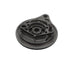 PORTA BALATA TRAS MOTO CHINA 125TT/150TT / UNIVERSAL