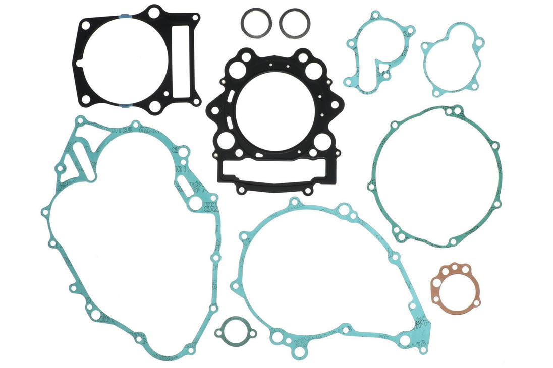 EMPAQUETADURA COMPLETA YAMAHA XT660R / UNIVERSAL