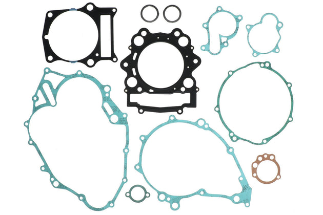 EMPAQUETADURA COMPLETA YAMAHA XT660R / UNIVERSAL