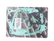 EMPAQUETADURA COMPLETA HONDA NX/XR/CBX200/XL200 / HONDA