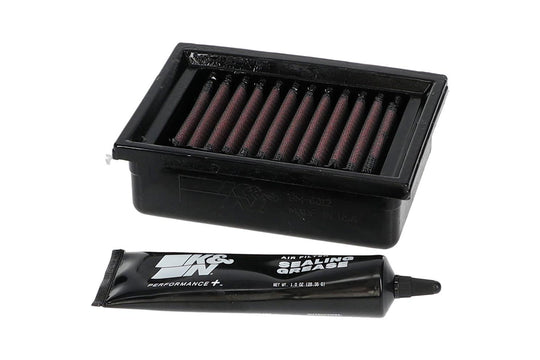 FILTRO AIRE BMW C650GT/C650 SPORT  12-21 / BMW