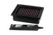FILTRO AIRE BMW C650GT/C650 SPORT  12-21 / BMW