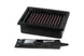 FILTRO AIRE BMW C650GT/C650 SPORT  12-21 / BMW