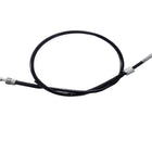 PIOLA CTA KM SUZUKI GS150 / SUZUKI