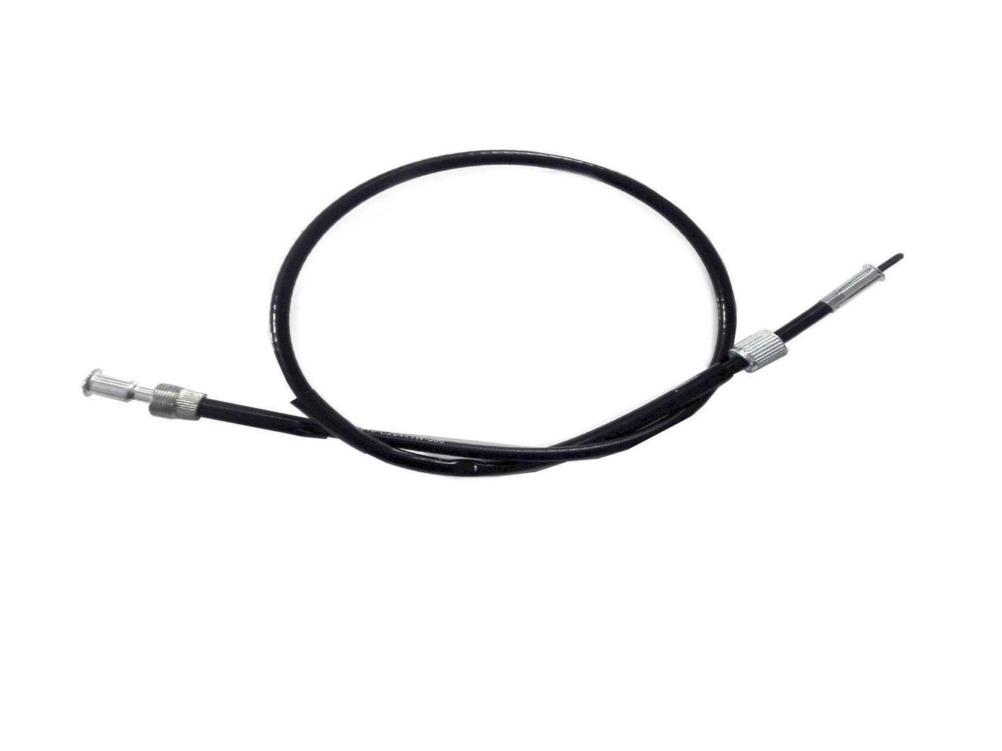PIOLA CTA KM SUZUKI GS150 / SUZUKI