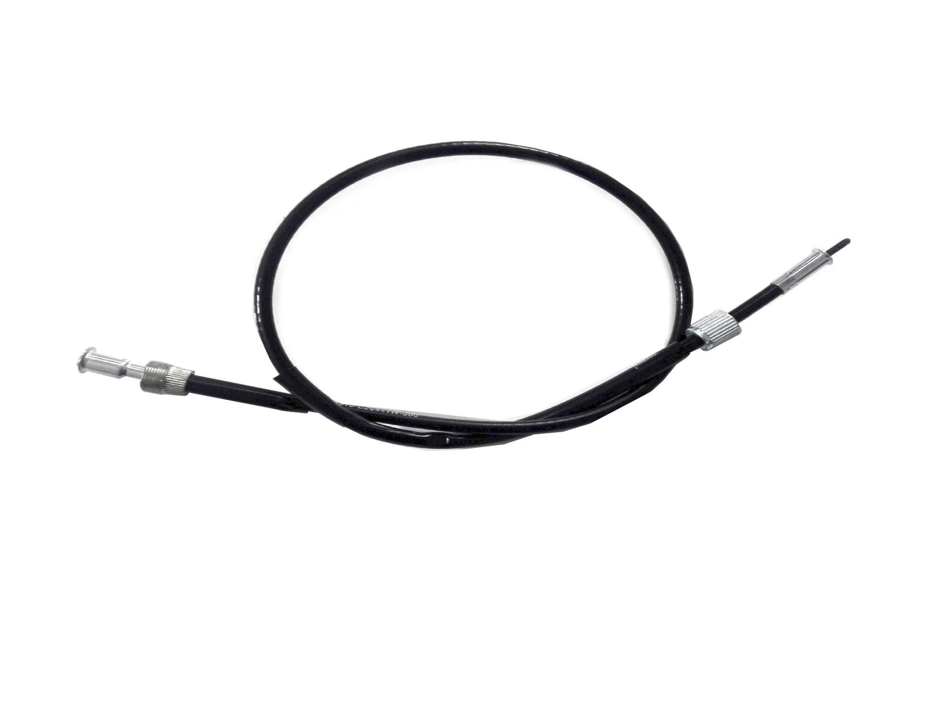 PIOLA CTA KM SUZUKI GS150 / SUZUKI