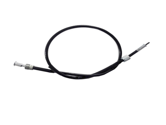 PIOLA CTA KM SUZUKI GS150 / SUZUKI