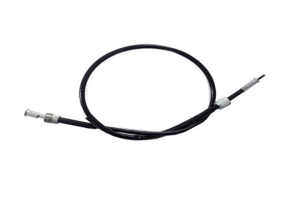 PIOLA CTA KM SUZUKI GS150 / SUZUKI
