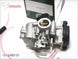 CARBURADOR YAMAHA FZ16/FAZER / UNIVERSAL