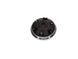 POLEA COMPLETA EMBRAGUE HONDA ELITE 125 / HONDA