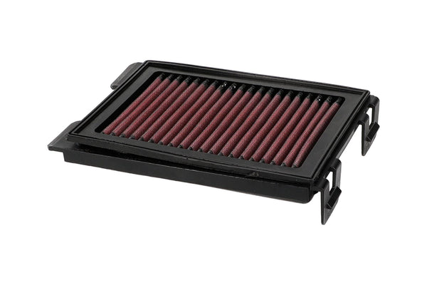 FILTRO AIRE HONDA CBR 250 MONO INYECT 4 / HONDA