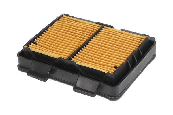 FILTRO AIRE VOGE 300 DS/RALLY / AKT MOTOS