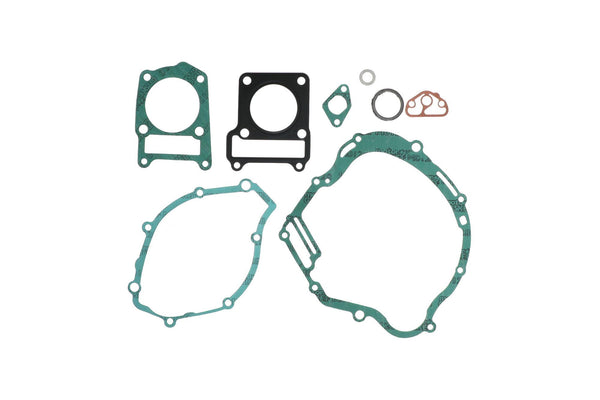 EMPAQUETADURA COMPLETA YAMAHA XTZ 125 / UNIVERSAL