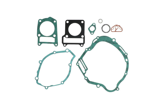 EMPAQUETADURA COMPLETA YAMAHA XTZ 125 / UNIVERSAL