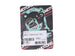 KIT MEDIO EMPAQUES MOTO CHINA SCOOTER GY-6 150 / MOTO CHINA