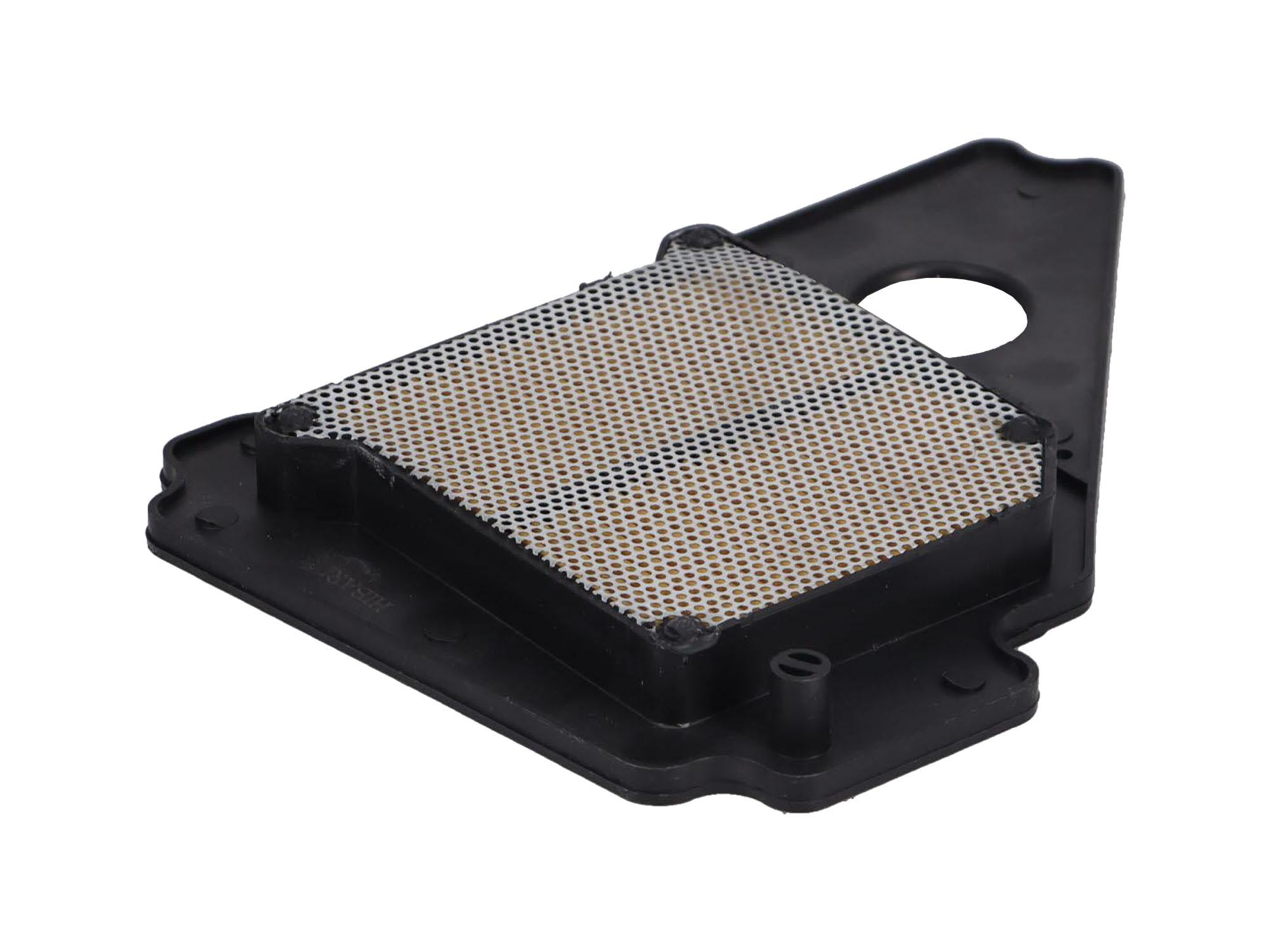 FILTRO AIRE YAMAHA YBR-125 / YBR-125Z / UNIVERSAL
