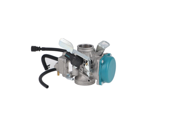 CARBURADOR BAJAJ PULSAR 200 NS/AS 200 / UNIVERSAL