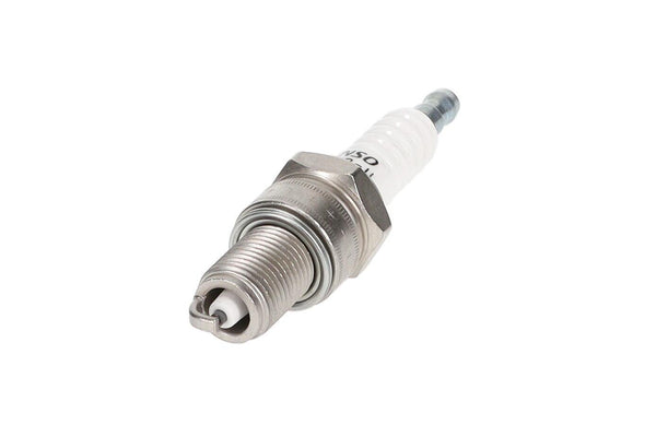 BUJIA 14mm.DIAM. LARGA 19mm.ELEC.SALIENT (BP6ES) / UNIVERSAL