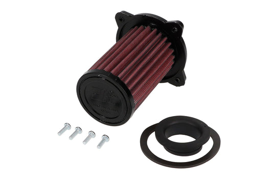 FILTRO AIRE SUZUKI DL650 V STROM / DL100 / SUZUKI